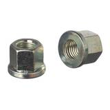 Obrázok ku produktu Matica M12 DIN 6331 10 Zn