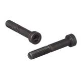 Obrázok ku produktu Skrutka M4x20 DIN 6912 8.8 bez PÚ