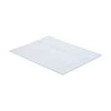 Obrázok ku produktu Plech pod kachle, sporáky a piecky 1000x650 mm, Zn