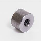 Obrázok ku produktu Matica TR10x3 D22xL15 valcová