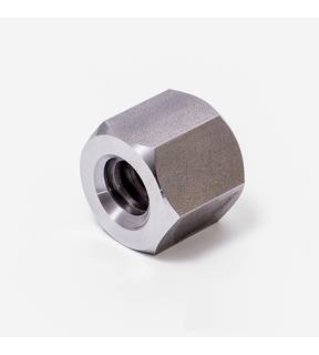 Obrázok ku produktu Matica TR20x4 (1,5xd) 6HR SW30 Ľavá