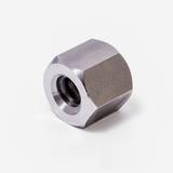 Obrázok ku produktu Matica TR18x4 (1,5xd) 6HR SW27 Ľavá