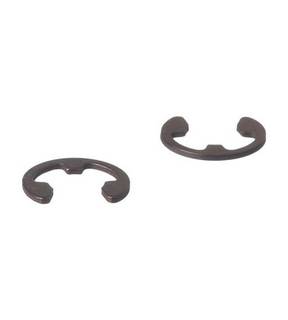 Obrázok ku produktu Poistný strmeň 7,0 DIN 6799