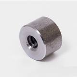 Obrázok ku produktu Matica TR18x4 D40xL27 valcová Ľavá