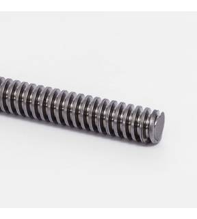 Obrázok ku produktu Trapézová tyč TR52x7x3000 Ck15