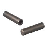 Obrázok ku produktu Kolík 10x32 DIN 7978 bez PÚ kužeľový vnútorný závit