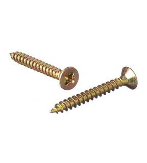 Obrázok ku produktu UV 2,5x18 ZH PZ1 žltý Zn