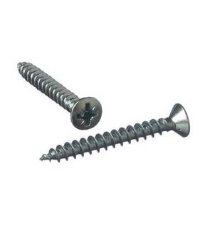 Obrázok ku produktu UV 4,5x45 ZH PZ2 biely Zn