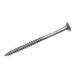 Obrázok ku produktu UV 5x80 ZH biely Zn TORX