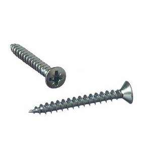 Obrázok ku produktu UV 3x14 šošovková hl. biely Zn