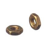 Obrázok ku produktu Matica M5 DIN 439B Ms