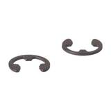 Obrázok ku produktu Poistný strmeň 6,0 DIN 6799