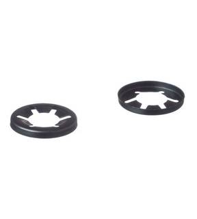 Obrázok ku produktu Podložka 7 STARLOCK bez PÚ