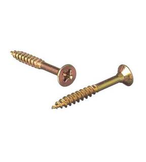 Obrázok ku produktu UV 5x85/60 ZH PZ2 žltý Zn ČZ