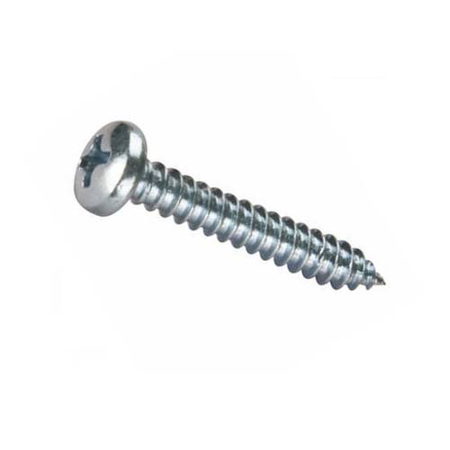 Zväčšený obrázok ku produktu Samorezka 5,5x110 DIN 7981C PH PH3 Zn