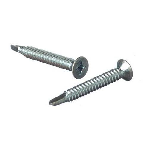 Zväčšený obrázok ku produktu Samorezka 2,9x22 DIN 7504P Zn ZH PH1