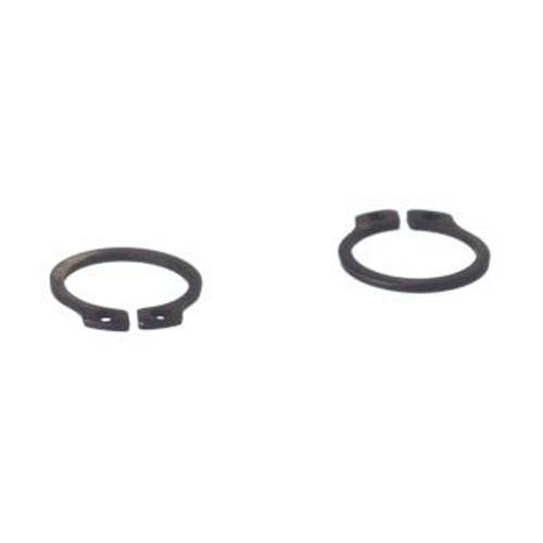 Zväčšený obrázok ku produktu Poistný krúžok 22 DIN 471 NH
