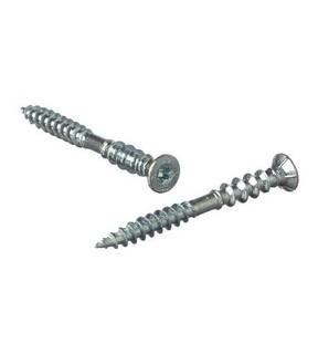 Obrázok ku produktu UV 6x90/50 TX25 Zn-CR3 nastavovacia