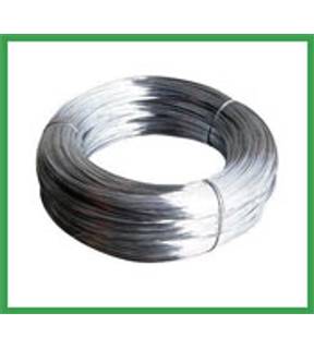 Obrázok ku produktu Drôt 4,00, Zn