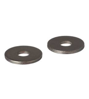 Obrázok ku produktu Podložka M16 DIN 440R Zn