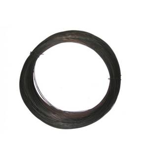 Obrázok ku produktu Drôt 2,80, Fe