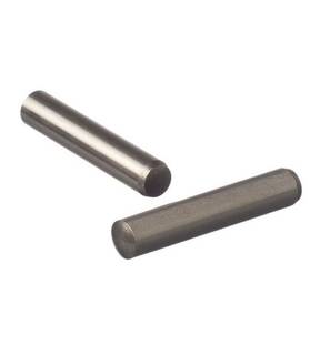 Obrázok ku produktu Kolík 12x110 DIN 6325 m6 bez PÚ valcový kalený