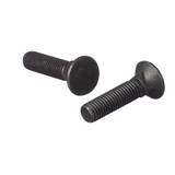 Obrázok ku produktu Skrutka M20x80 DIN 608 8.8 bez PÚ ZH so 4HR