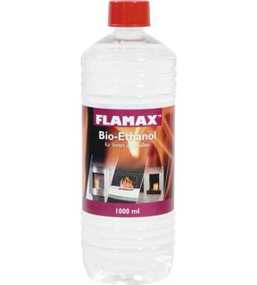 Obrázok ku produktu Bioetanol 1 l, 21.06.088.0, LIENBACHER