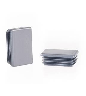 Obrázok ku produktu Zátka 80x30, 1,0-2,5mm šedá