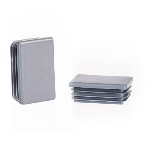 Zväčšený obrázok ku produktu Zátka 80x30, 1,0-2,5mm šedá