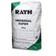 Obrázok ku produktu RATH Universal Super murovacia malta jemná 0-1 mm. Balenie 25 kg/ vrece