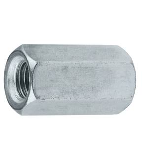 Obrázok ku produktu Matica M12x40 DIN 6334 Zn S19