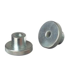 Obrázok ku produktu Matica M8 DIN 466 /5/ Zn