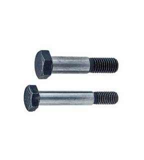 Obrázok ku produktu Skrutka M12x90 DIN 609 A2