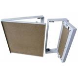 Obrázok ku produktu Revízne dvierka 440x220x60 mm, Revizor
