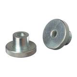 Obrázok ku produktu Matica M10 DIN 466 /5/ Zn