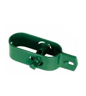 Obrázok ku produktu Napinák drôtu poplastovaný, RAL 6005