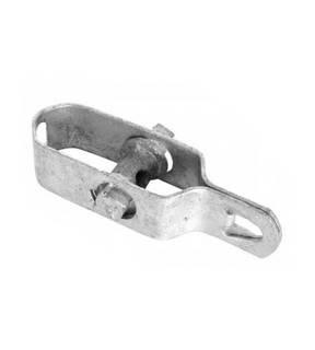 Obrázok ku produktu Napinák drôtu, Zn