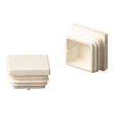 Obrázok ku produktu Zátka 60x60, 1,0-2,5mm, biela
