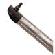 Obrázok ku produktu Vzpera okrúhla pozinkovaná 2200/38/1,25 mm