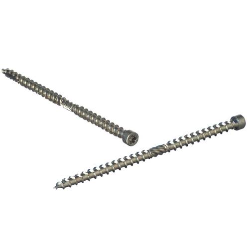 Zväčšený obrázok ku produktu UV 8x225/60/100 VH konšt. TC TX40 Zn