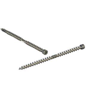 Obrázok ku produktu UV 8x235/60/100 VH konšt. TC TX40 Zn