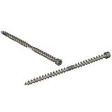 Obrázok ku produktu UV 8x302/60/100 VH konšt. TC TX40 Zn