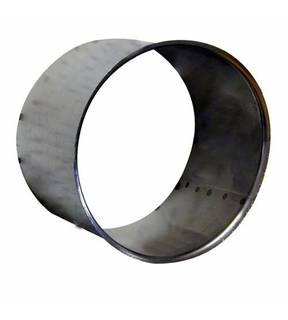 Obrázok ku produktu Zdera 0,5 mm 152