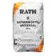 Obrázok ku produktu RATH Universal kachliarska malta 0-1 mm