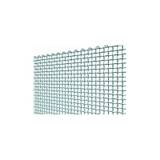 Obrázok ku produktu Tkanina 1000/0,5/2,0 mm, balík 10 m, Zn