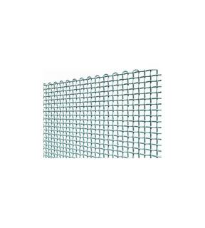 Obrázok ku produktu Tkanina 1000/0,5/2,0 mm, balík 10 m, Zn