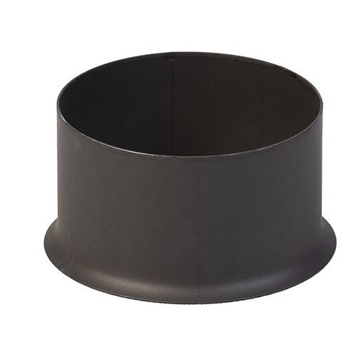 Zväčšený obrázok ku produktu Zdera 1,5 mm 180