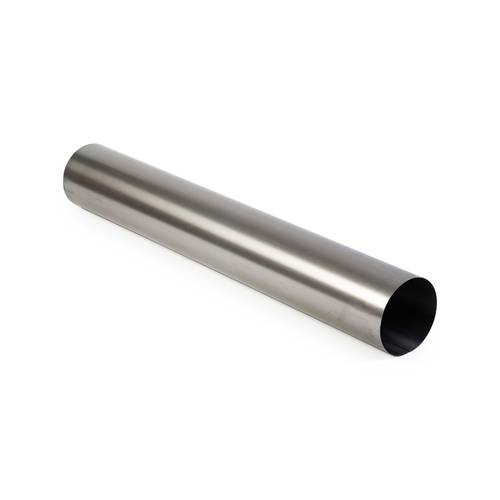 Zväčšený obrázok ku produktu Rúra dymová 0,5 mm 112/100