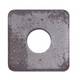 Obrázok ku produktu Podložka M10 DIN 436 bez PÚ